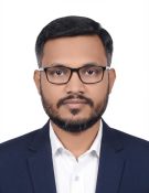 Shri. Gaurav Ramdas Isal