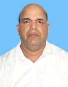 Shri. Arun Kumar Pawar