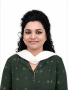 Smt. Neelam Raut