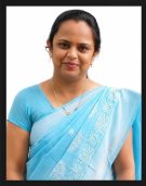 Smt. Sneha Wankhede