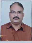 Mr. Trilok Kumar Pathak, PGT (Physics)