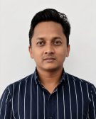 Sh. Kunal Goswami,PRT