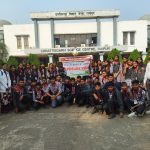 Education Excursion