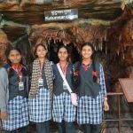 Education Excursion
