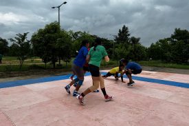 खेल