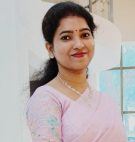 JYOTI PANDEY