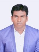UTTAM SIR