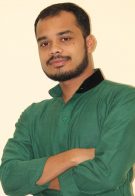 surykant
