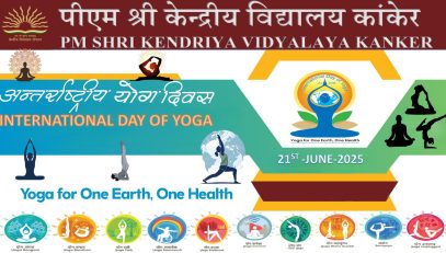YOGA DAY BANNER_pages-to-jpg-0001