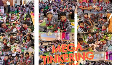 MixCollage-26-Sep-2025-02-51-PM-5020