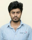 Subhajit Chakraborty