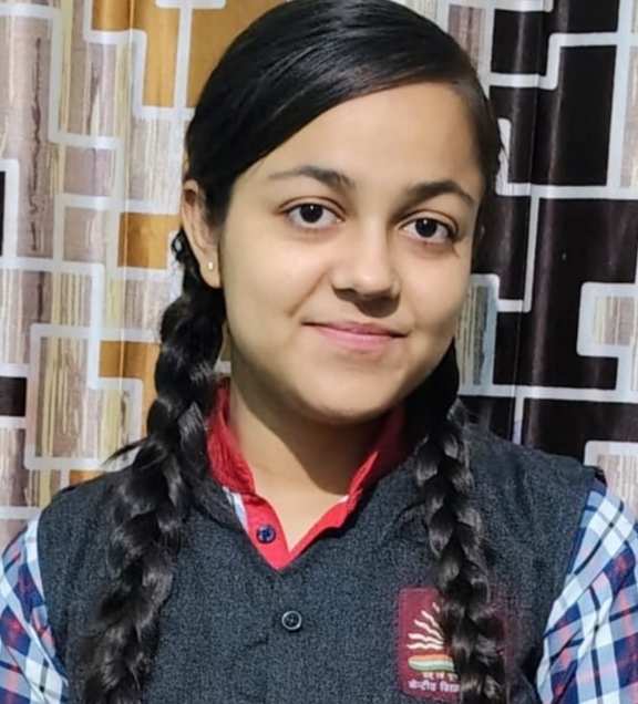 सलीना कुरैशी
