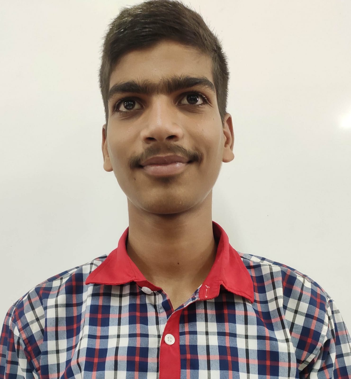 उमेश सैनी