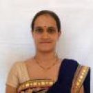 meeenakshi