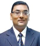 rahul jain
