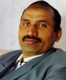 manish kumar
