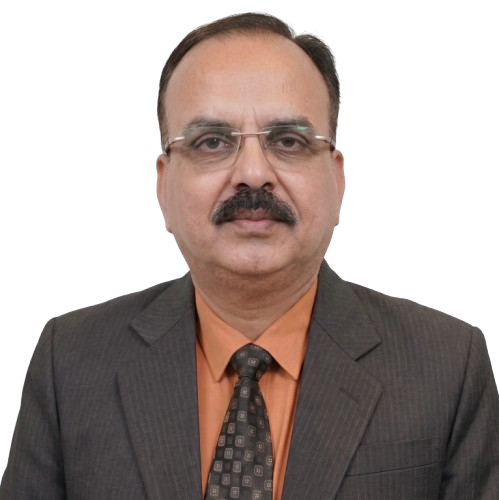 गजेन्द्र जोशी