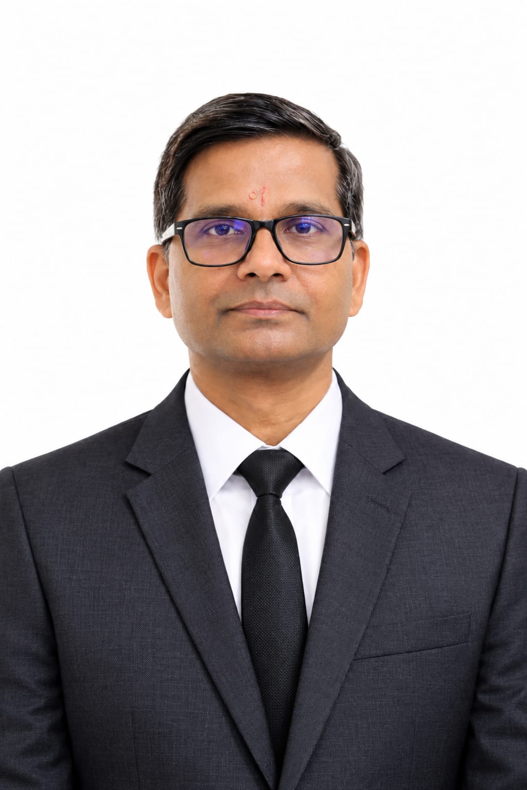 Sh Sanji Kumar