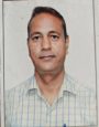 B L KASHYAP