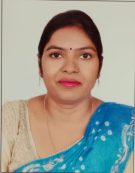 DEEPTI KASHYAP