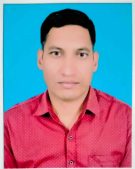 MAHIPAL SAINI