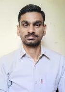 थानाराम