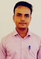 MEGH RAJ SUTHAR