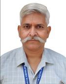 नरेन्द्र सिंह