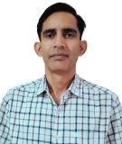 SHAYAR SINGH