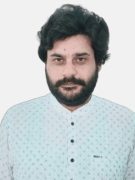 ASHOK KUMAR SONI