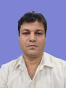 BADAL RAM JANGID