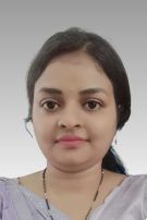 पूनम