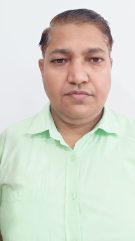RAJESH KUMAR MAHAWAR