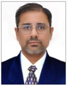 SANJEEV KUMAR CHAUHAN