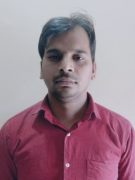 राजेश कुमार बैरवा