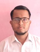 RAMESH GURU