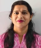 INDU VERMA