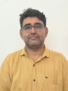 VISHVAMITRA
