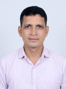 Vikram kumar