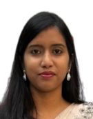Rashmi
