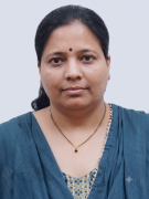 Swati Arora