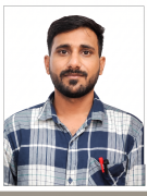 HARUN MOHAMMAD