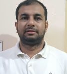 LAXMAN SINGH