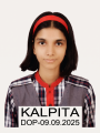 Kalpita