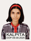Kalpita