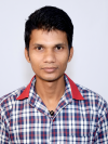 GARVIT GOYAL