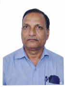 VIR MOHAMMAD