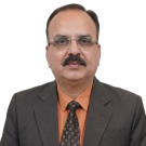 गजेन्द्र जोशी