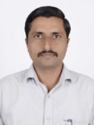Om Prakash Jangid