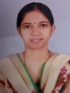सीमा